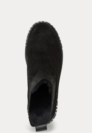 Snowmont Chelsea Boot