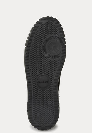 Snowmont Chelsea Boot