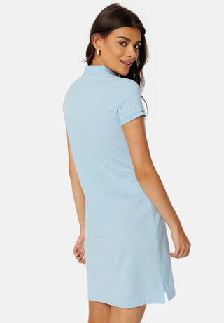 The Original Pique SS Dress