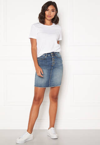 The Original SS T-Shirt