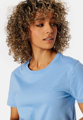 The Original SS T-Shirt