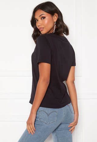 The Original SS T-Shirt