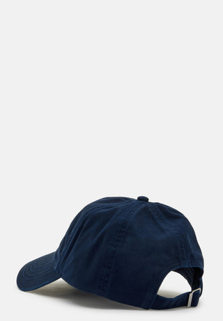 Tonal Archive Shield Cap