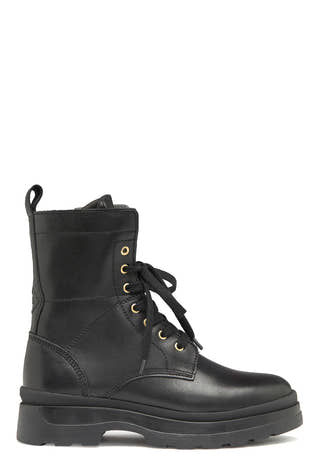 Windpeak Mid Boot