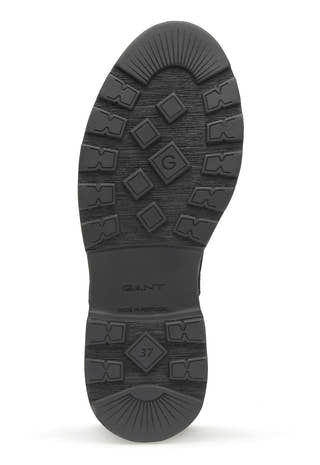Windpeak Mid Boot