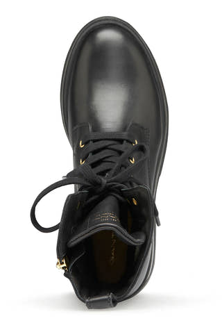 Windpeak Mid Boot