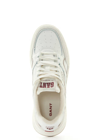 Yinsy Sneaker
