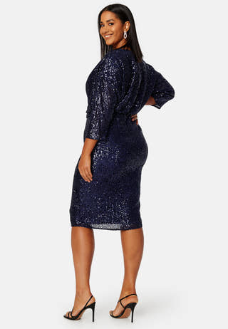 goddiva-curve-curve-seaquin-cowl-neck-midi-dress-navy_1