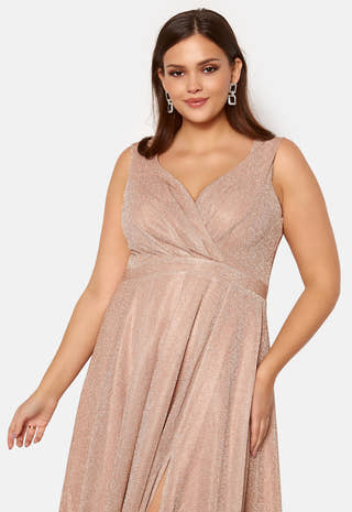 Long Beige bridesmaid dresses Outlet | Buy women's Long bridesmaid dresses at lower prices Long Beige bridesmaid dresses Outlet | Buy women's Long bridesmaid dresses at lower prices