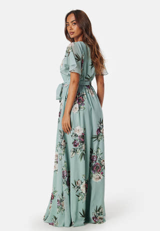 goddiva-flutter-floral-maxi-dress-duck-egg_6