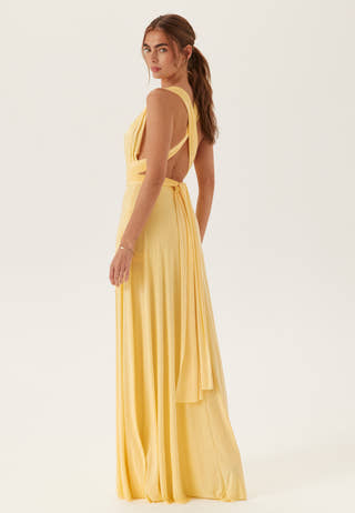 Buy Yellow your Prom dresses with open back online | Bubbleroom Buy Yellow your Prom dresses with open back online | Bubbleroom