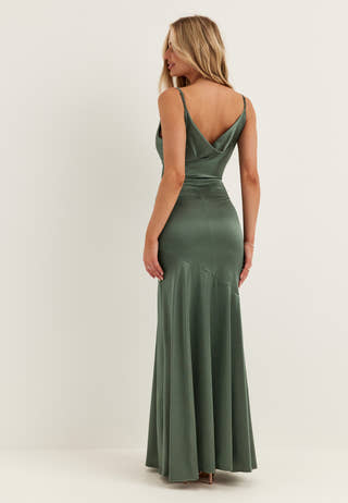 goddiva-satin-cowl-neck-maxi-dress-dark-forest-_2