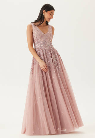 Buy Pink your Glitter dresses online | Bubbleroom Buy Pink your Glitter dresses online | Bubbleroom
