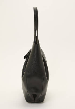 Amorette 2 In 1 Tote