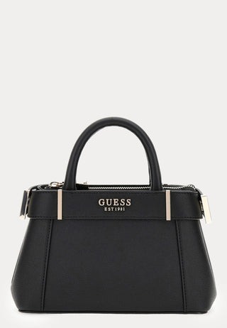 Anadela Mini Satchel