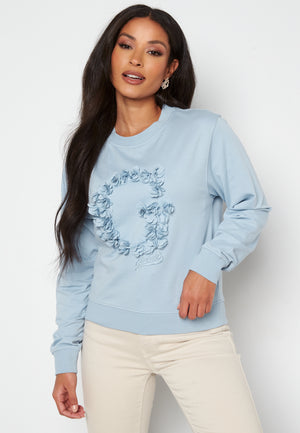 Ariadna Sweatshirt