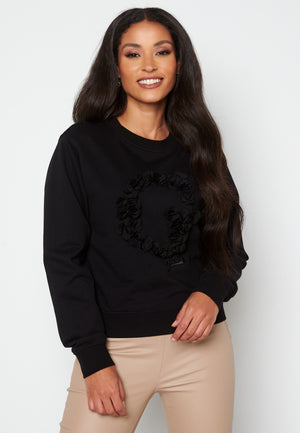 Ariadna Sweatshirt