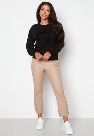 Ariadna Sweatshirt