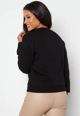 Ariadna Sweatshirt