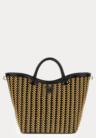 Atalia Tote