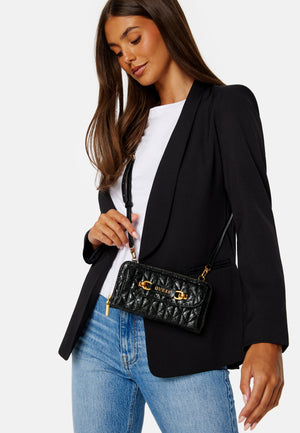 Aventa Mini Crossbody
