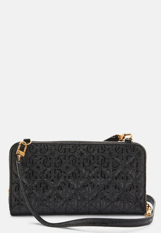 Aventa Mini Crossbody