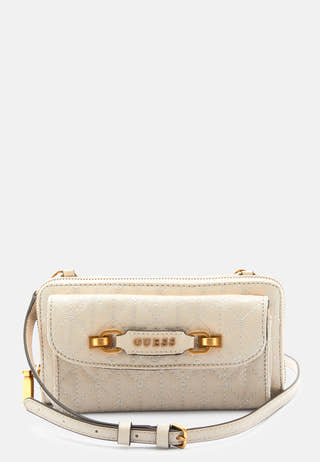 Aventa Mini Crossbody