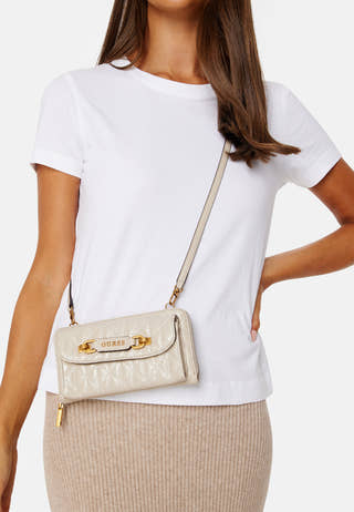Aventa Mini Crossbody