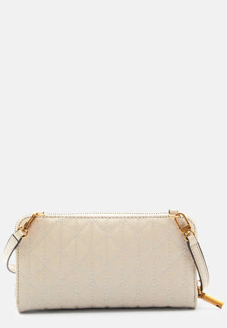 Aventa Mini Crossbody