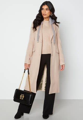 Barbara Coat