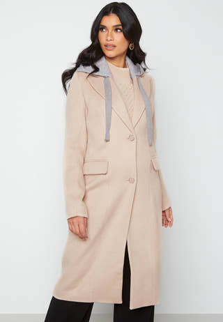 Barbara Coat