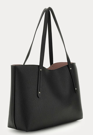 Brenton Tote