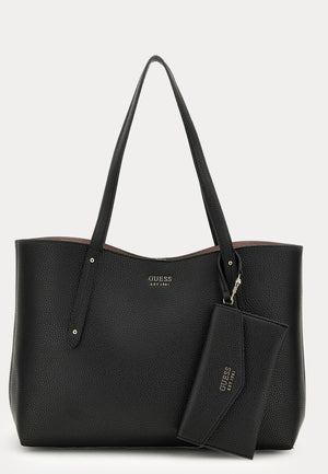 Brenton Tote