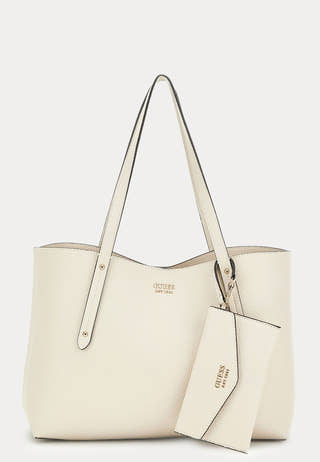 Brenton Tote