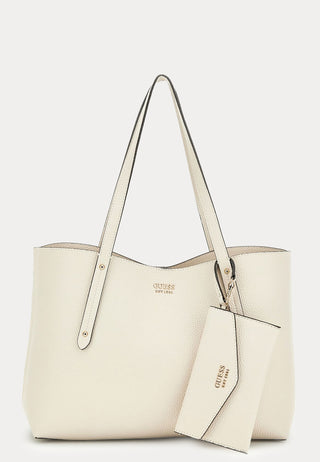 Brenton Tote