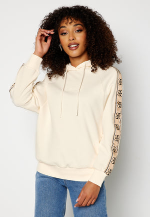 Britney Hooded Sweatshirt