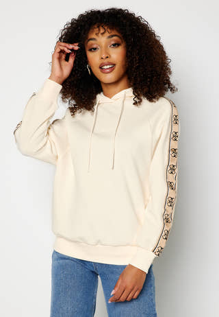 Britney Hooded Sweatshirt