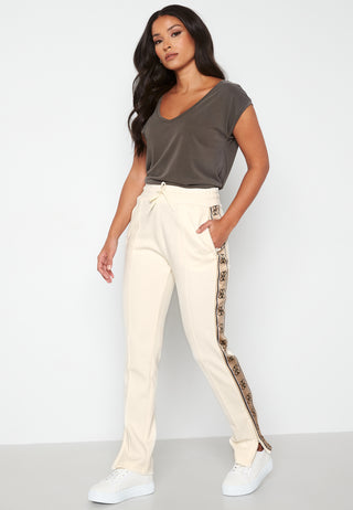 Britney New Long Pant