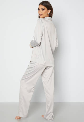 Cher PJ Set