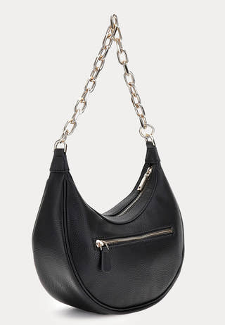 Circe Hobo Shoulder Bag