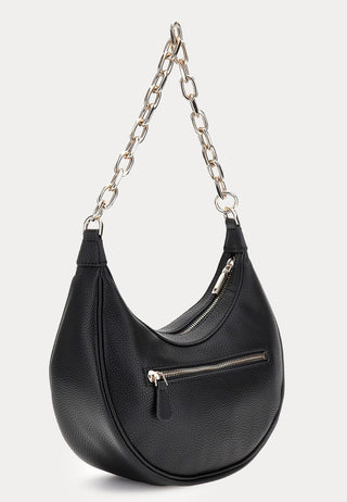 Circe Hobo Shoulder Bag