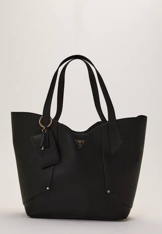 Darcy Large 2 In 1 Tote