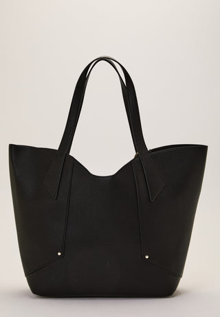 Darcy Large 2 In 1 Tote