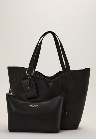 Darcy Large 2 In 1 Tote