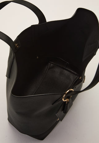 Darcy Large 2 In 1 Tote