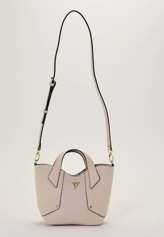 Darcy Mini Tote