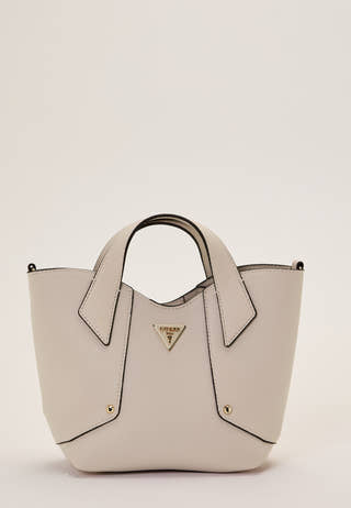 Darcy Mini Tote