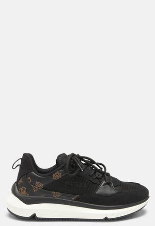 Degrom 2 Sneakers