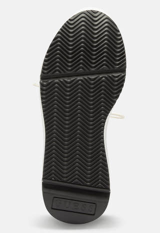 Degrom 2 Sneakers