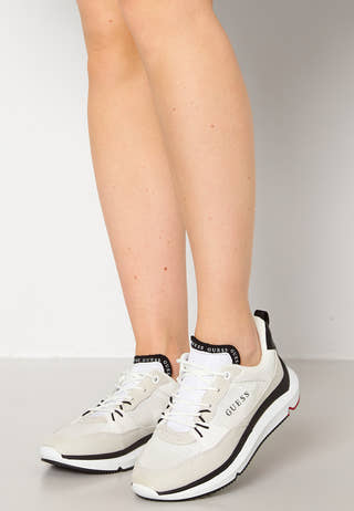 Degrom Sneakers